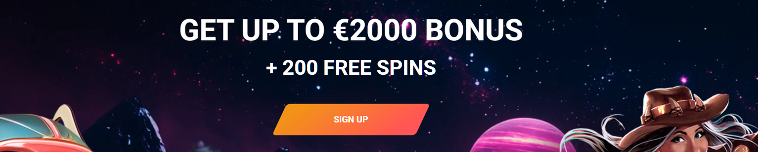 Rony Casino Gaming Experience
