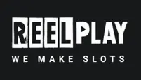 ReelPlay