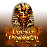 Lucky Pharaoh